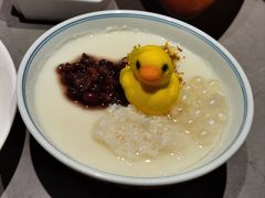 -褚记烤鸭·南京家常菜(雨花e-park店)