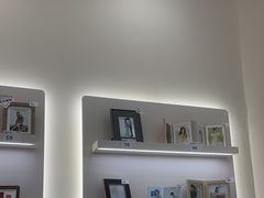-海马体照相馆(广州新世界云门New park店)