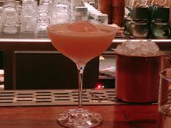 -RMK Shochu Bar(三诺店)