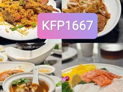 -万达广场(厦门湖里店)