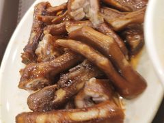 -鹅最好(南光店)