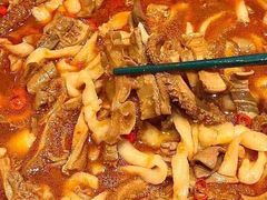 -观宴·品质赣菜(高新大道店)