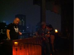 iphone_upload_pic-富力丽思卡尔顿酒店·FLAIR餐厅酒吧