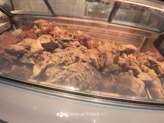 -高玛纳驴肉火烧(河间总店)