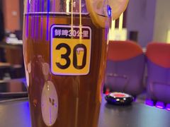 -串亿88烧烤·羊腿·羊蝎子(板泉路店)