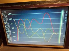 -MOJO密室逃脱(中街旗舰店)