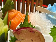 -天狗山料理(省体店)