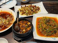 -陈麻婆豆腐(旗舰店)