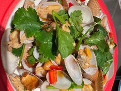-海门鱼仔·潮汕味(KKMall店)