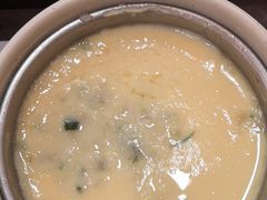 -真功夫(北京路步行街店)