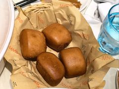 -珍宝海鲜JUMBO Seafood(ifc店)