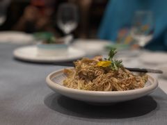 -怡和春天大酒楼(柳芳店)