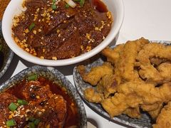 -付小姐在成都(五道口店)