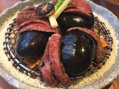 -水月·和牛工坊(水晶郦城店)