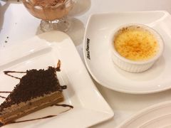 -斗牛士牛排餐厅(又一城店)