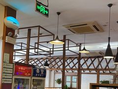 -7017浙菜•建德味(市心北路店)
