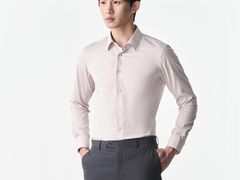 -泉州丰泽新华都百货(丰泽广场店)