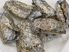 -龙梅肥肠鱼(明瓦廊店)