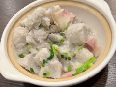 -小实惠嘉(威海路店)
