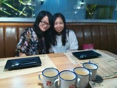 android_upload_pic-我家小馆(步行街南路店)