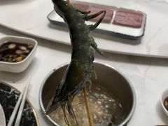 -德米火锅(深圳湾1号旗舰店)