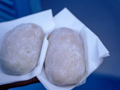 -澳门长洲糯米糍(柯打苏沙街店)