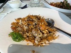 -时间仓(月湖公园店)