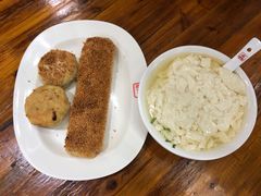 -聚香斋(东关街店)
