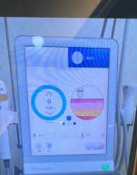 -武汉五洲整形外科医院·眼鼻胸手术修复