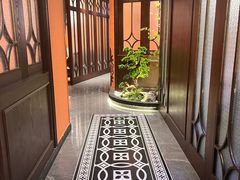 -东海怡品海鲜豆捞(星街坊店)
