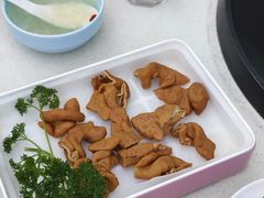 -川西坝子火锅(金沙1.0直营店)