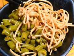 -苗小坛酸汤鱼(酒仙桥店)