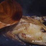 五香卤鸭🦆手把手教学[调皮]