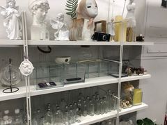 -100家灵感仓库·DIY团建(什刹海店)