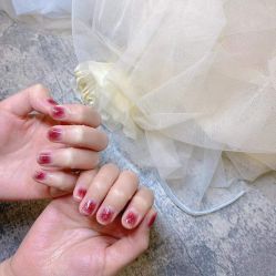 点击看大图 -StartNail美甲