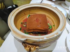 -老正兴菜馆(福州路店)