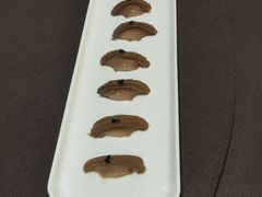 -长禧家·珑厨(东山口店)