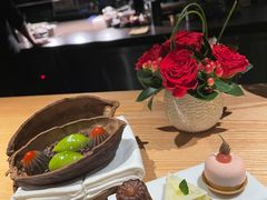 -泰安门Taian Table(镇宁路店)