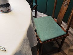 -青红之间·新派融合川菜(慈云寺店)