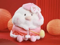 -LLJ夹机占(正佳广场店)