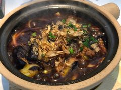 -火啫啫·粤式啫啫煲(南京弘阳店)