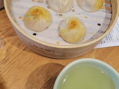 -苏小柳手作点心(控江旭辉分院)