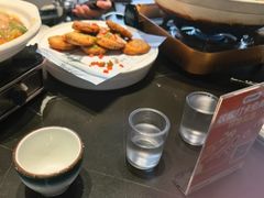 -明丰小渔馆(明月路店)