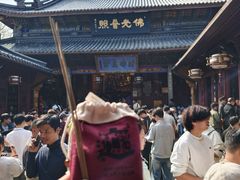-灵顺寺