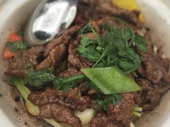 -元唐家宴•经典东北菜(梅市口路店)