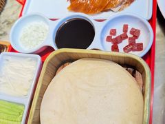 -伙靠·江浙菜(田林路店)