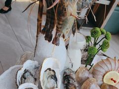-阿杜打边炉(五江天街店)