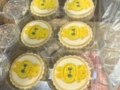 -桂发祥十八街麻花(和平路店)