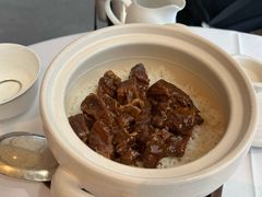 -人间采蜜(海信广场店)