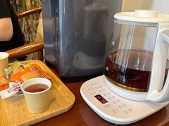 -炎钬堂亚健康管理(白银路店)